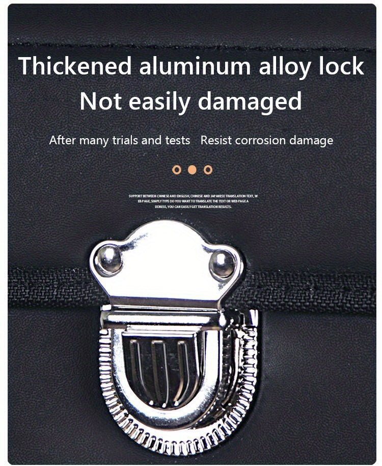 Car Trunk Storage Box, High-grade Material, Foldable Car Storage Box, Car Interior Supplies