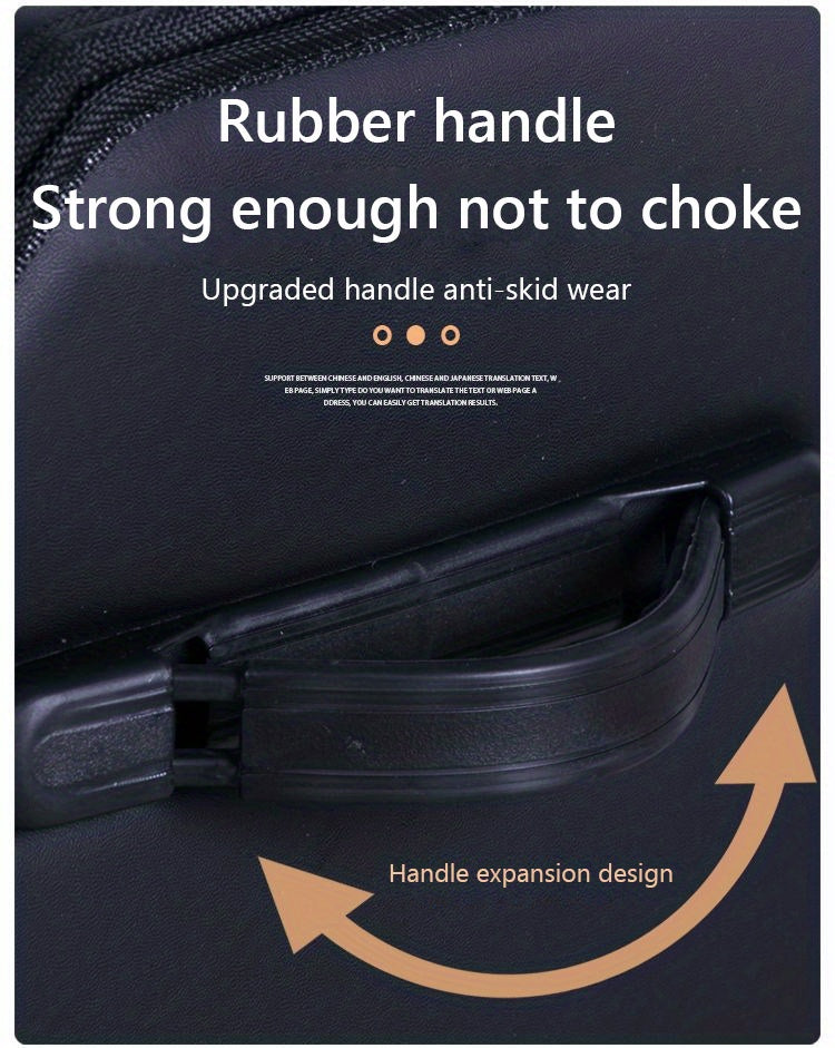 Car Trunk Storage Box, High-grade Material, Foldable Car Storage Box, Car Interior Supplies